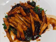 -全聚德(新街口店)