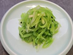 -江南里·新浙菜(苏州大悦城店)