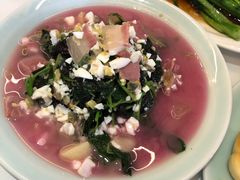 -飞虎过桥米线(翠湖店)