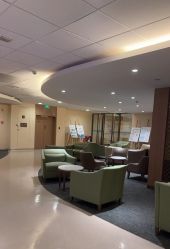 -重庆安琪儿妇产医院-妇幼保健联盟医院