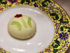 -京宴点心局