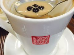 -春水堂人文茶馆(南京西路店)