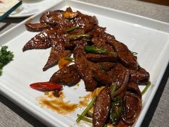 -玉玲珑(陆家嘴店)