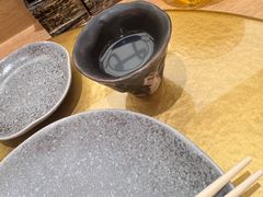 -鮨政· Omakase(港汇恒隆广场店)