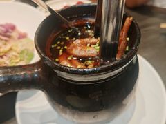 -阿喆私房菜(西五路店)