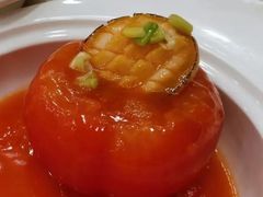 -大湾区鑫南酒家·粤菜(黄岐店)
