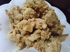 -大隐隐于市私房菜(保和小区店)