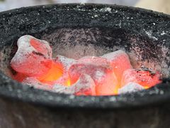-松明一烤肉馆(鲁园店)