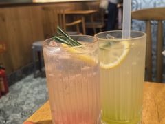 -森Some Fusion(荔湾店)