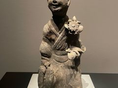 -四川博物院