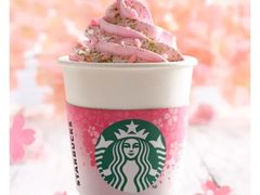 -星巴克(成都机场T2店)