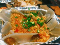 -烧烤季休闲餐厅(贵阳蟠桃宫店)