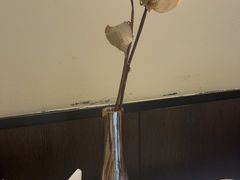 -芳草地西式融合餐厅(回龙窝店)