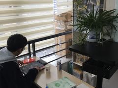 -帝京日语(春熙路旗舰校区)