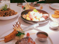 -阿妮叶李(光谷世界城店)