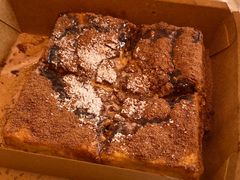 -肥安娜·小吃·饮品