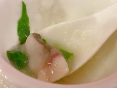 -龙的酒楼·手工早茶·顺德菜(近良路店)