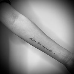 -PinooTattoo皮奴刺青纹身设计总部