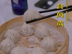 -庐州太太(双岗店)