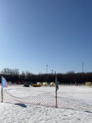-268童话露营农场·烧烤·团建