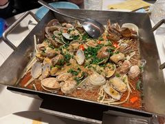 -菲乐餐厅(三十年经营·湖滨路店)