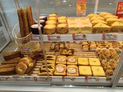 -味多美(东川路店)