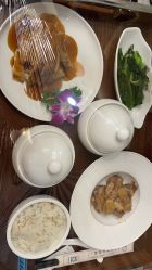 -梓爱月子中心(花都店)