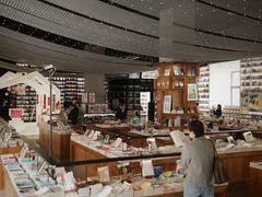 -PAGEONE(北京坊店)
