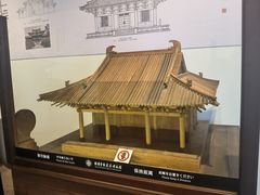 -宁波市保国寺古建筑博物馆