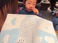 -破店肥蛤·海鲜·烧烤(翠园街店)