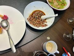 -同庆楼(奥体中心店)