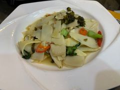 -堂宴·老厦门私房菜(1988仙岳总店)