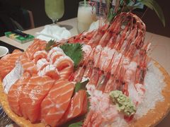 -千代御(工农大路店)