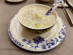 -银都上海菜馆(粤海东路店)