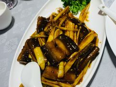 -泰丰楼(前门西大街店)