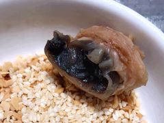 -海底捞火锅(徐州火车站店)
