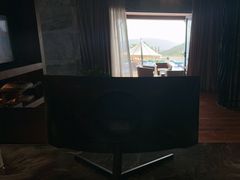 -三亚亚龙湾人间天堂鸟巢度假村