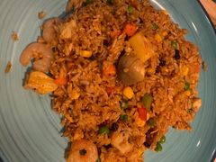 -Aqua Oasis 水天堂(常熟永旺店)