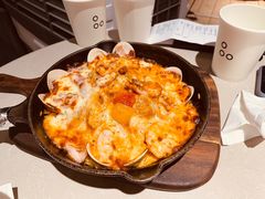 -农畉LONFOOD(万象天地店)