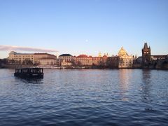 -Kampa Park Restaurant