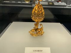 -桂林博物馆