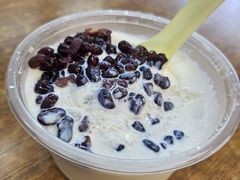 -老麻抄手(吉庆街店)