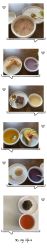 点击看大图 -东方爱堡国际母婴会所(廊坊首店广阳店)