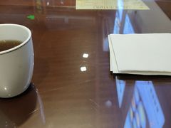 -百年老字号·观振兴蟹黄面·三虾面·苏式面(观前街富仁坊巷店)