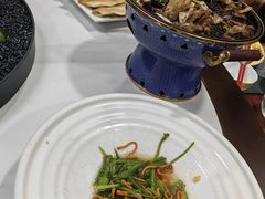 -中卫御苑福膳·养生局(圆明园店)