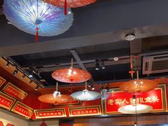 -蜀香格格•剁椒鱼头(龙西店)