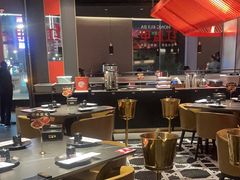 -红盔甲·小龙虾(人民广场店)