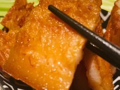 -凤凰湘语·海派湘菜(浦东旗舰店)