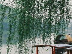 -桂林灵渠景区
