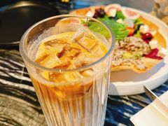 -LES ELITES 英集荟(南京西路店)